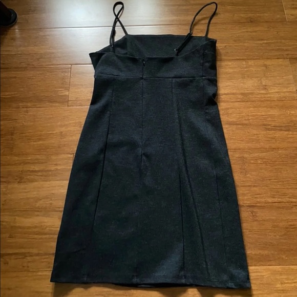 Forever 21 dress - Picture 4 of 5